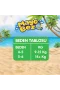 Molfix Mayo Bez 5-6 Beden 14+ Kg 10 Adet