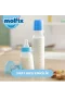 Molfix Mega Paket Bebek Bezi 3 Beden 4-9 Kg 140 Adet