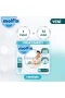 Molfix Premium Bebek Bezi Fırsat Paketi 1 Beden 2-5 Kg 72 Adet