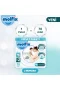 Molfix Premium Bebek Bezi Fırsat Paketi 2 Beden 3-6 Kg 70 Adet