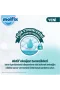 Molfix Premium Bebek Bezi Ultra Fırsat Paketi 3 Beden 4-9 Kg 94 Adet