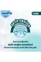 Molfix Premium Bebek Bezi Ultra Fırsat Paketi 6 Beden 15+ Kg 54 Adet