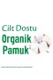 Molped Pure&Soft Cilt Dostu Ped Eko 32 Adet
