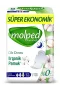 Molped Pure&soft Gece Ped Süper Eko 16 Adet