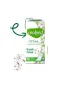 Molped Pure&soft İnce Günlük Ped 16 Adet