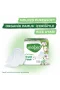 Molped Pure&Soft Normal Ped Süper Eko 24 Adet