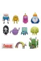 MONO 47460 MONOGRAM ADVENTURE TİME KLİPSLİ FİGÜR