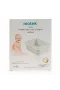 Motek 505 Adet Kirli Bebek Bezi Kartuşu