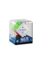 MOYU MEİLONG 3X3 MAGNETİC CUBE 3M PLASTİC BOX