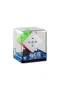 MOYU MEİLONG 3X3 MAGNETİC CUBE 3M PLASTİC BOX
