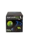 MR100000 Smatyball Soccerbot - 1001CB