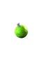 MR100000 Smatyball Soccerbot - 1001CB