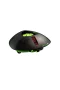 MR100000 Smatyball Soccerbot - 1001CB