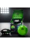 MR100000 Smatyball Soccerbot - 1001CB