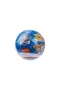 MRW00000 PAW Patrol Squishy Mini Sürpriz Peluş - M14115