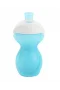 Munchkin Click Lock Isırmaya Dayanıklı Emzikli Bardak 9 Ay+ 296 Ml 90063 Mavi