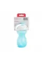 Munchkin Click Lock Isırmaya Dayanıklı Emzikli Bardak 9 Ay+ 296 Ml 90063 Mavi