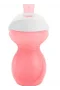 Munchkin Click Lock Isırmaya Dayanıklı Emzikli Bardak 9 Ay+ 296 Ml 90063 Pembe