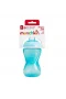 Munchkin Might Grip Alıştırma Bardağı 296ml 9ay+ Mavi