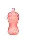 Munchkin Might Grip Alıştırma Bardağı 296ml 9ay+ Pembe