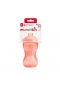 Munchkin Might Grip Alıştırma Bardağı 296ml 9ay+ Pembe