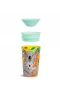 Munchkin Mucize 360° Wildlove Alıştırma Bardağı 12 Ay+ 266 Ml Koala