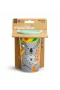 Munchkin Mucize 360° Wildlove Alıştırma Bardağı 12 Ay+ 266 Ml Koala