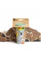 Munchkin Mucize 360° Wildlove Alıştırma Bardağı 12 Ay+ 266 Ml Koala