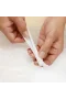 Munchkin Simple Clean Pipetli Alıştırma Bardağı 12+ Ay 296 Ml Mavi