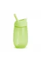 Munchkin Simple Clean Pipetli Alıştırma Bardağı 12+ Ay 296 Ml Yeşil