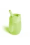 Munchkin Simple Clean Pipetli Alıştırma Bardağı 12+ Ay 296 Ml Yeşil