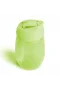 Munchkin Simple Clean Pipetli Alıştırma Bardağı 12+ Ay 296 Ml Yeşil