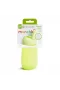 Munchkin Simple Clean Pipetli Alıştırma Bardağı 12+ Ay 296 Ml Yeşil