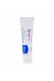 Mustela Baby Vitamin Barrier 1.2.3.Cream Pişik Önleyici Krem 50 ml
