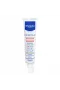 Mustela Cicastela Onarıcı Bakım Kremi 40 Ml