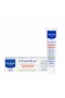 Mustela Cicastela Onarıcı Bakım Kremi 40 Ml