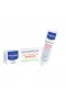 Mustela Cicastela Onarıcı Bakım Kremi 40 Ml