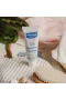 Mustela Cradle Cap Saç Pullanmalarına Karşı Bakım Kremi 40 Ml