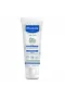 Mustela Cradle Cap Saç Pullanmalarına Karşı Bakım Kremi 40 Ml