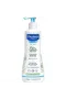Mustela Dermo Cleansing Yenidoğan Saç ve Vücut Şampuanı 500 ml