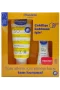 Mustela Güneş Kremi 200 Ml + 100 Ml Vücut Losyonu