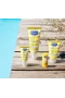 Mustela Güneş Stick 9 Ml