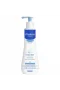 Mustela Hydra Body Bebek Vücut Losyonu 300 ml