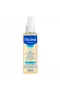 Mustela Massage Oil Bebek Masaj Yağı 100 ml