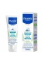 Mustela Soothing Chest Rub (Rahatlatıcı Göğüs Balsamı) 40ml