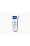 Mustela Soothing Chest Rub (Rahatlatıcı Göğüs Balsamı) 40ml