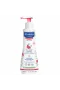 Mustela Soothing Çok Hassas Ciltler İçin Rahatlatıcı Şampuan 300 Ml