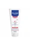 Mustela Soothing Çok Hassas Ciltler İçin Rahatlatıcı Vücut Losyonu 200 Ml