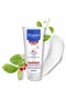 Mustela Soothing Çok Hassas Ciltler İçin Rahatlatıcı Vücut Losyonu 200 Ml