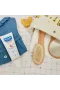 Mustela Soothing Çok Hassas Ciltler İçin Yüz Kremi 40 Ml